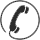 13662561681